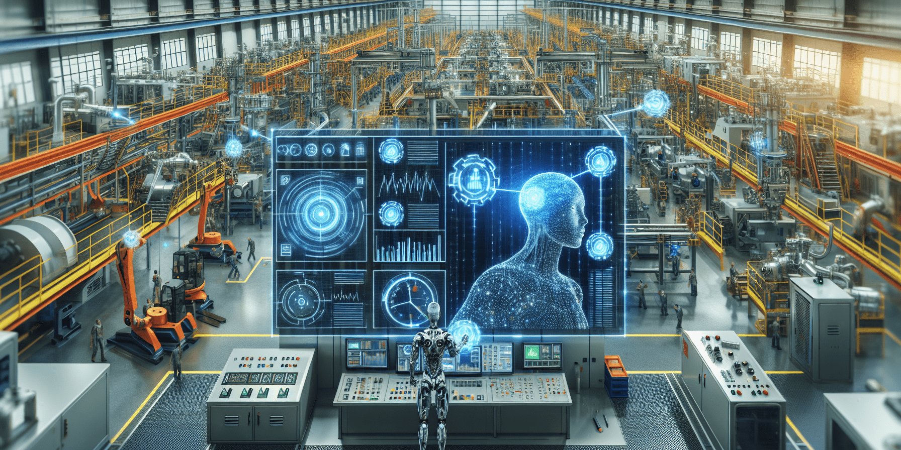 Design Process Engineering Background For Project Process Engineering Wallpapers - Top Free Process Engineering ...