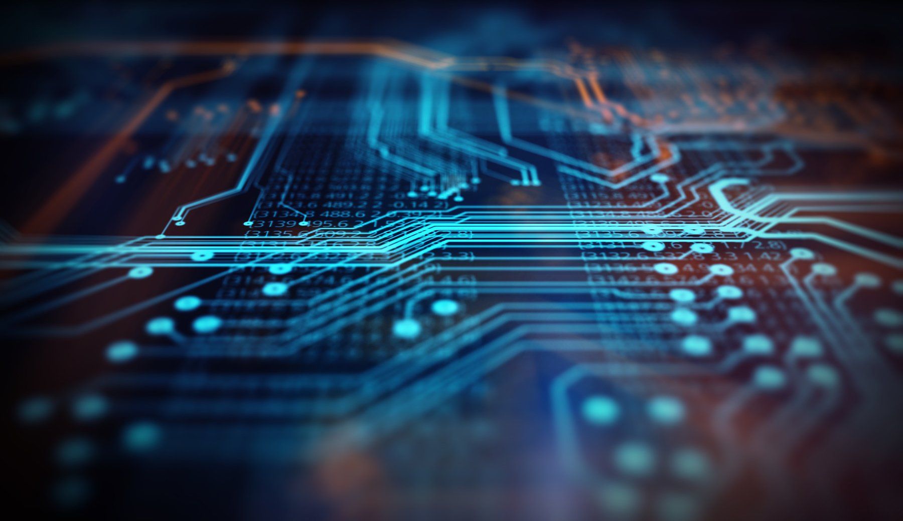 Process Engineer Red Background Process Engineering Wallpapers - Top Free Process Engineering ...