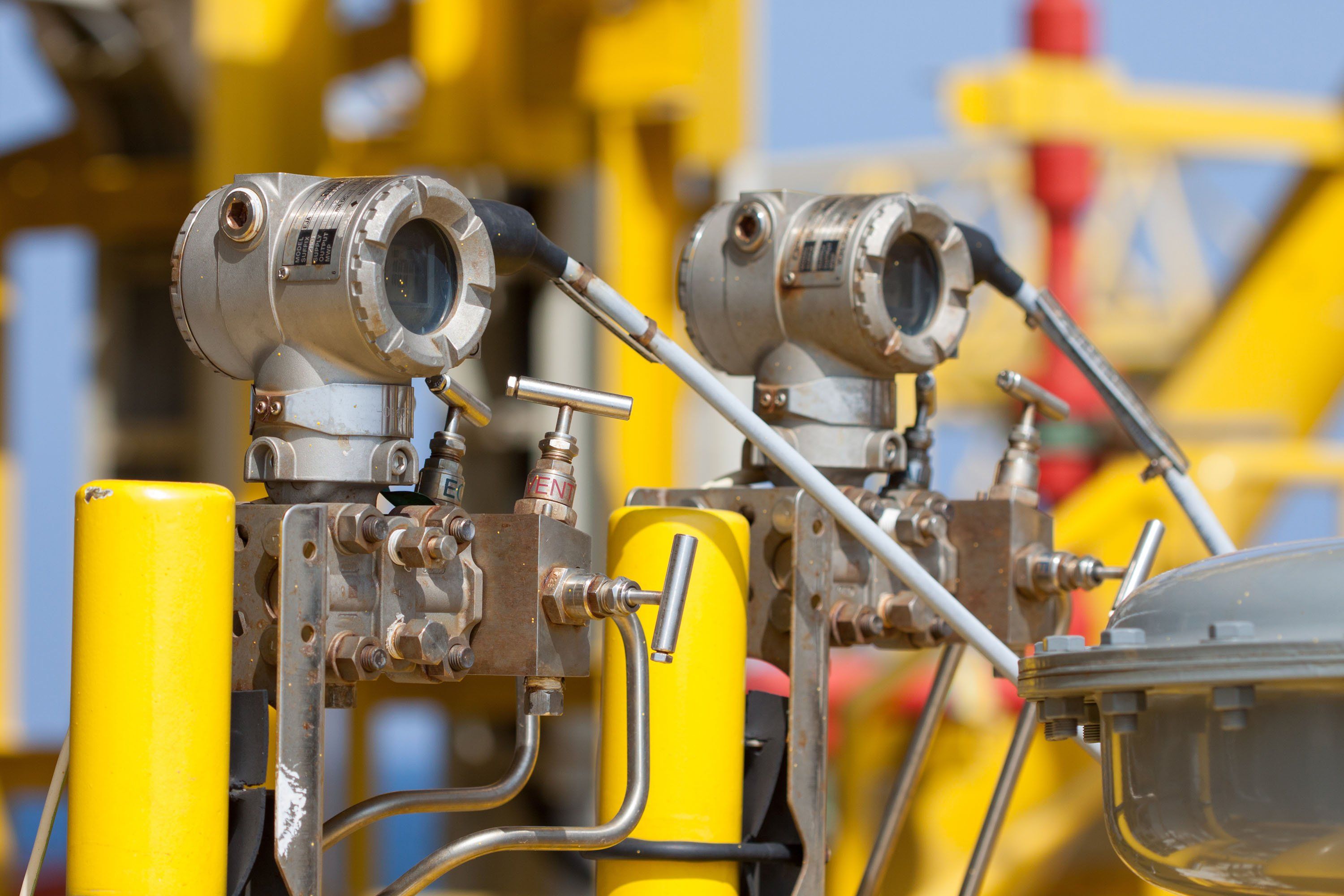 Process Engineer Red Background Process Engineering Wallpapers - Top Free Process Engineering ...
