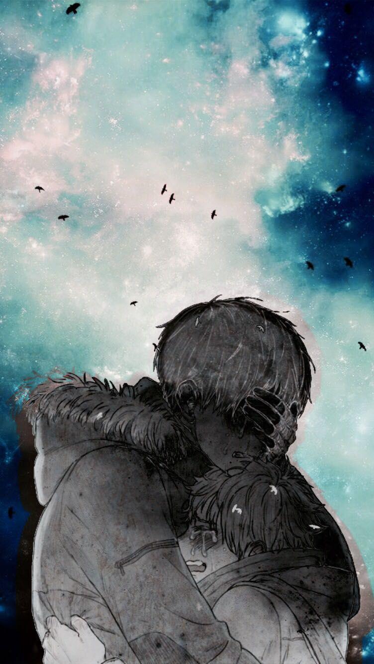 752x1334 Cover Edits Wallpaper (Requests Open) To Use