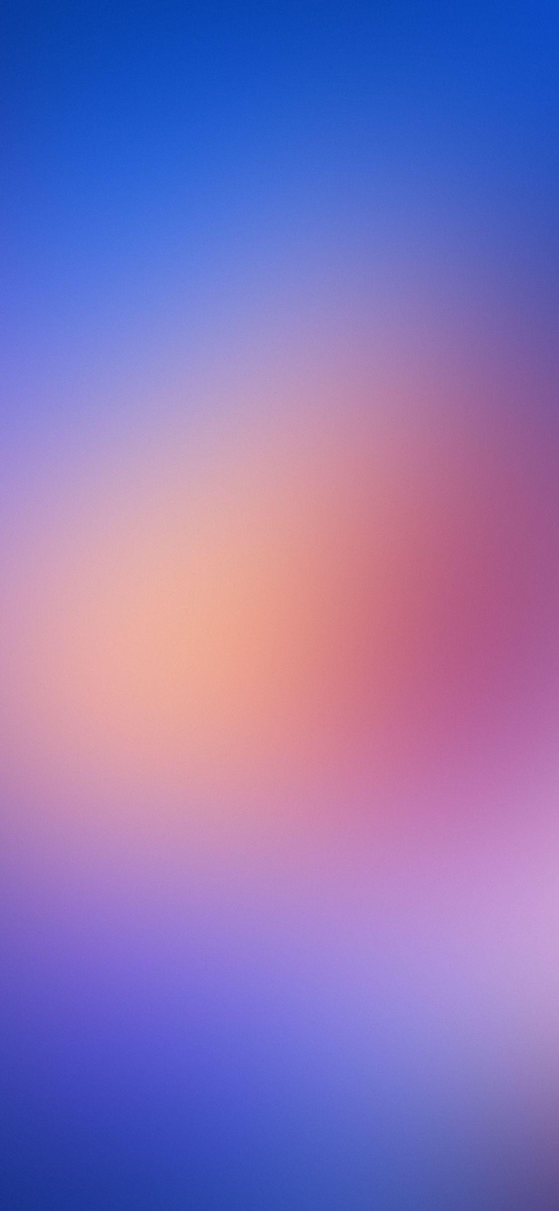 Blur iPhone Wallpapers - Top Free Blur iPhone Backgrounds - WallpaperAccess