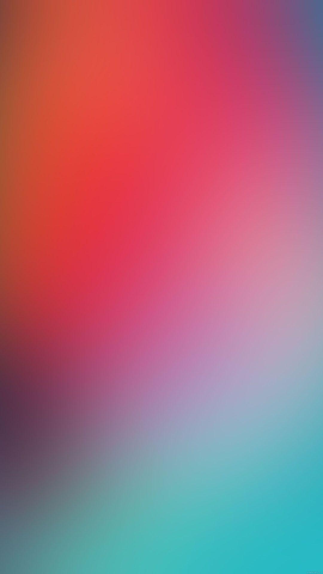 Blur iPhone Wallpapers - Top Free Blur iPhone Backgrounds - WallpaperAccess