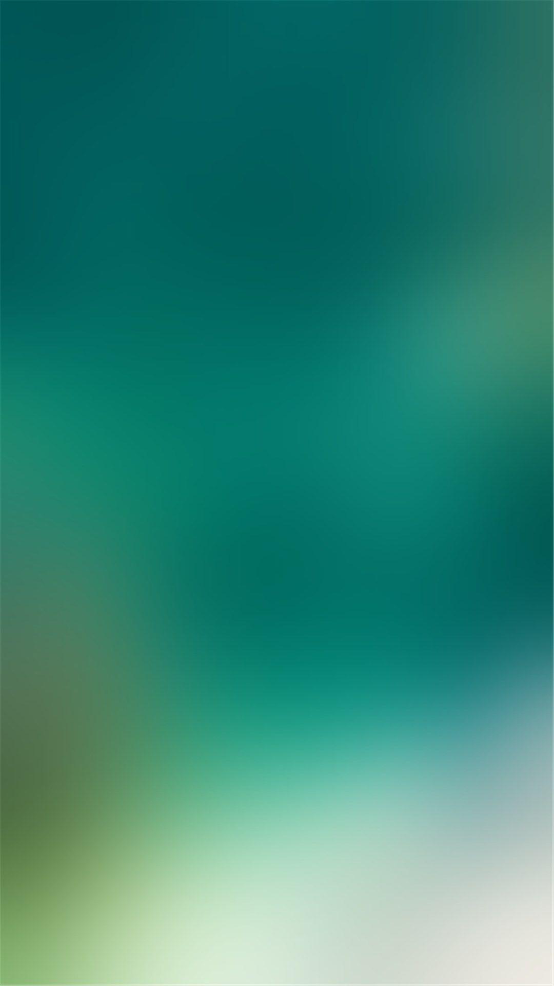 Blur iPhone Wallpapers - Top Free Blur iPhone Backgrounds - WallpaperAccess