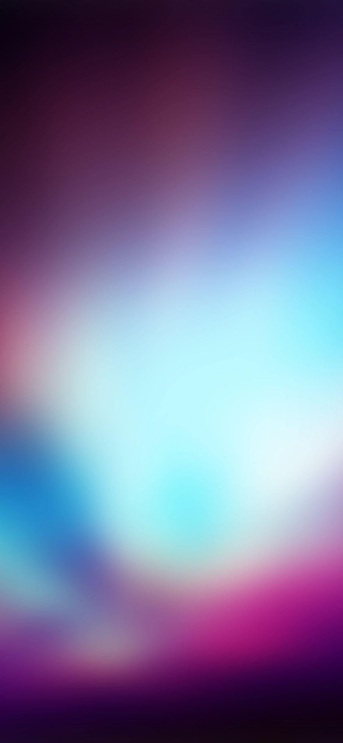 Iphone Wallpaper Parallax Hd Blurry Top Wallpapers  照片图像