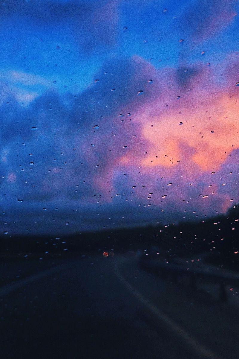 800x1200 Download Wallpaper 800x1200 Glass, Drops, Blur Iphone 4s 4