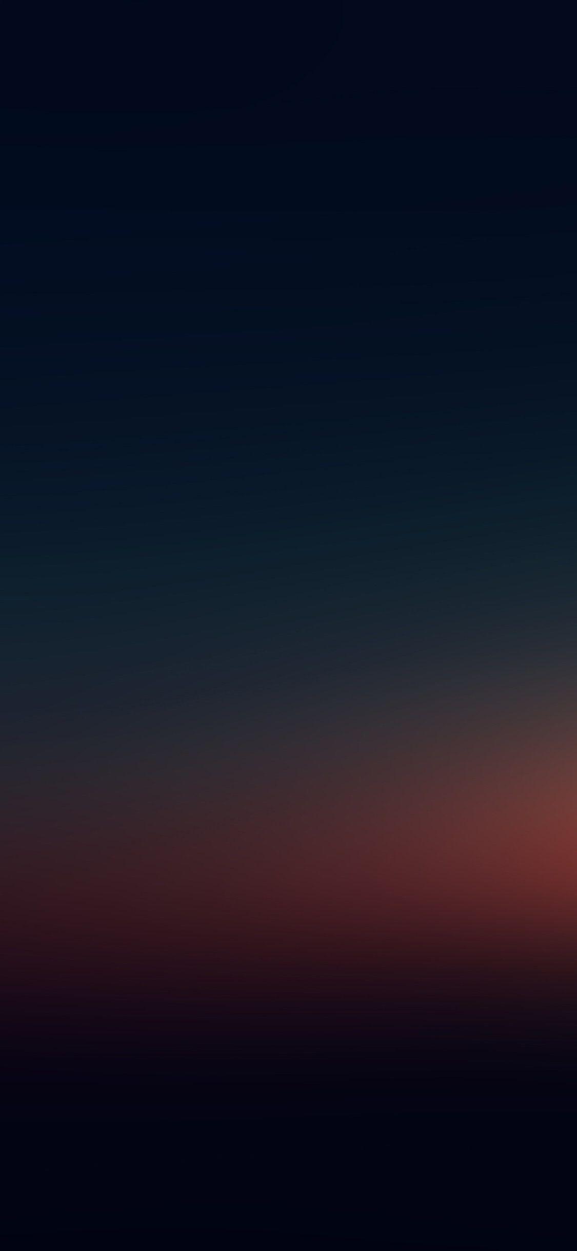 1125x2436 HD iPhone x wallpaper blurry and image collection for Desktop