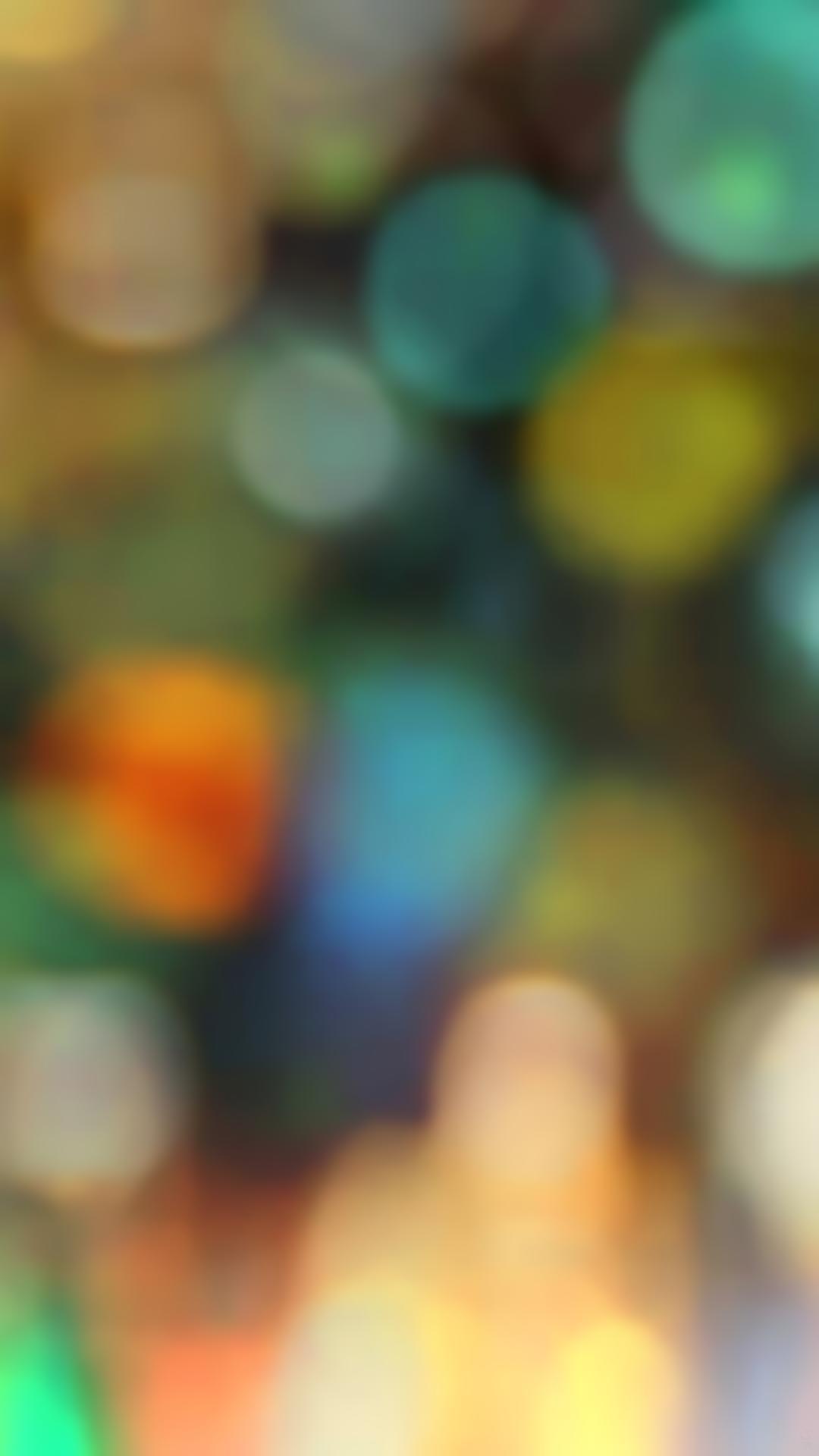 1080x1920 Colorful blur