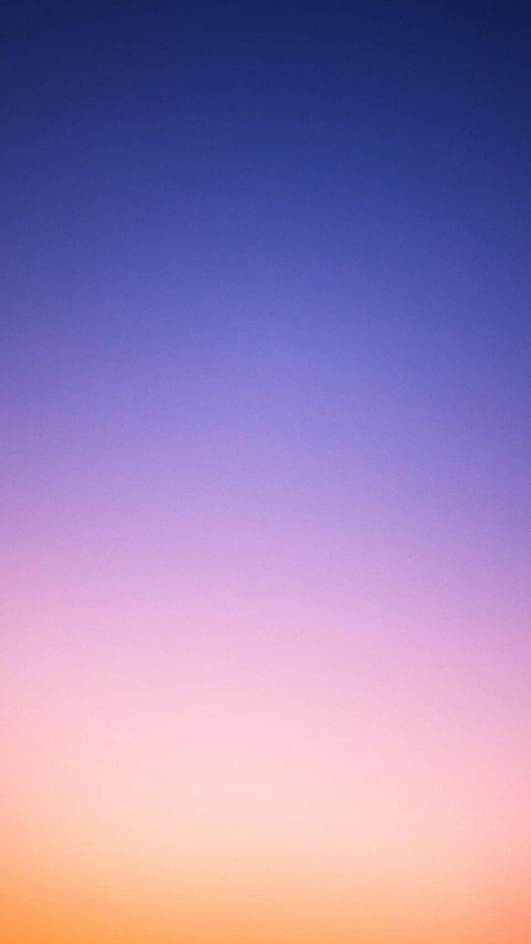 1080x1920 Best blur iPhone 8 Wallpaper HD