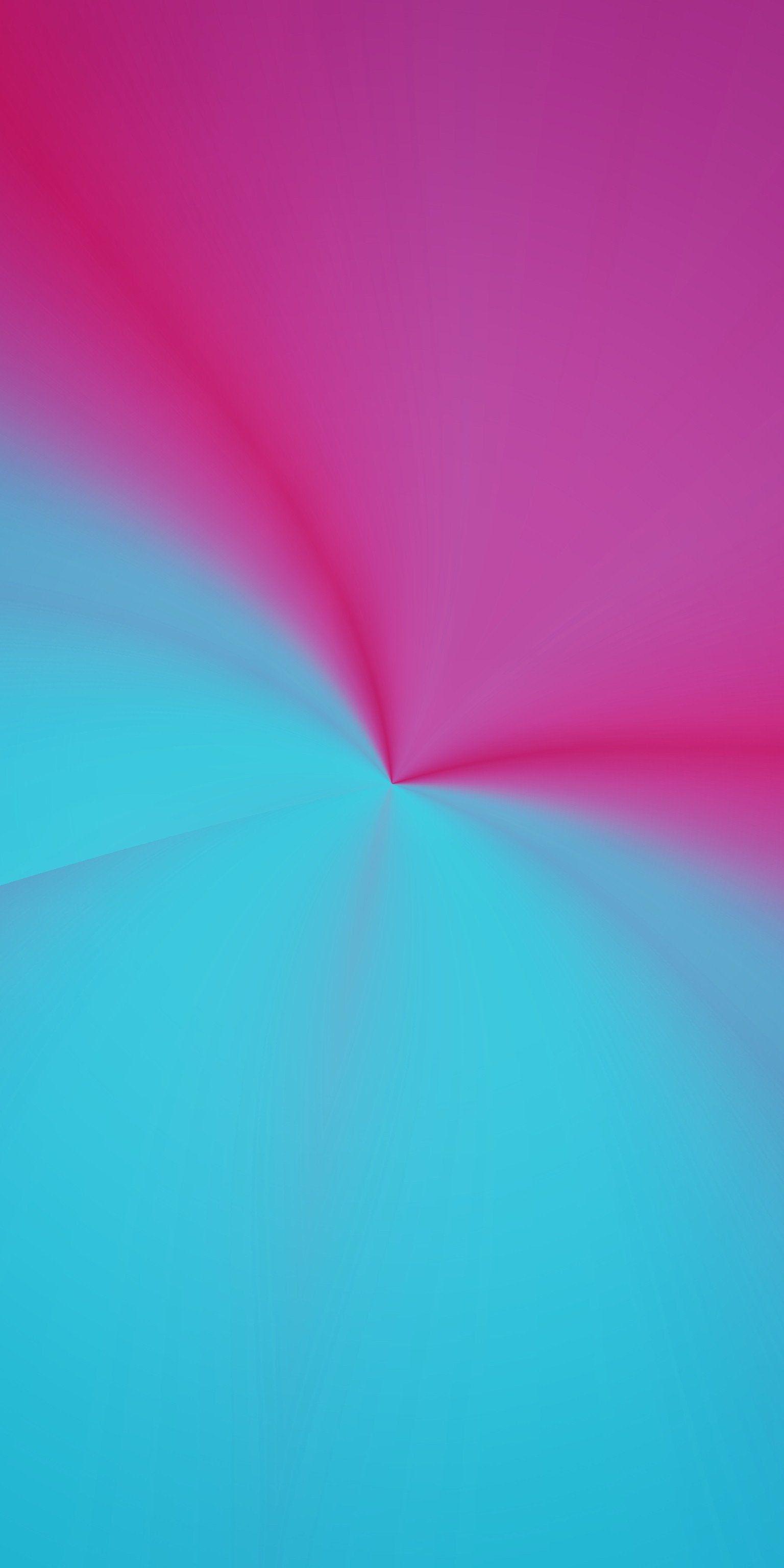 1536x3072 Blur. iPhone X Wallpaper X Wallpaper HD