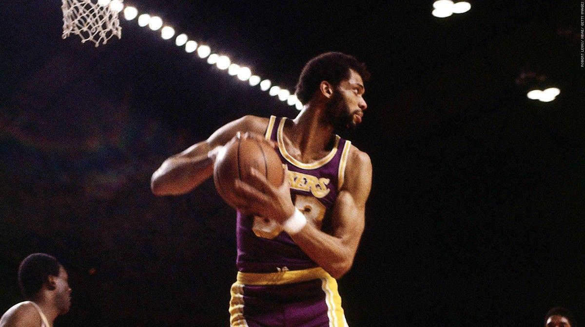 1200x672 Kareem Abdul Jabbar Wallpaper