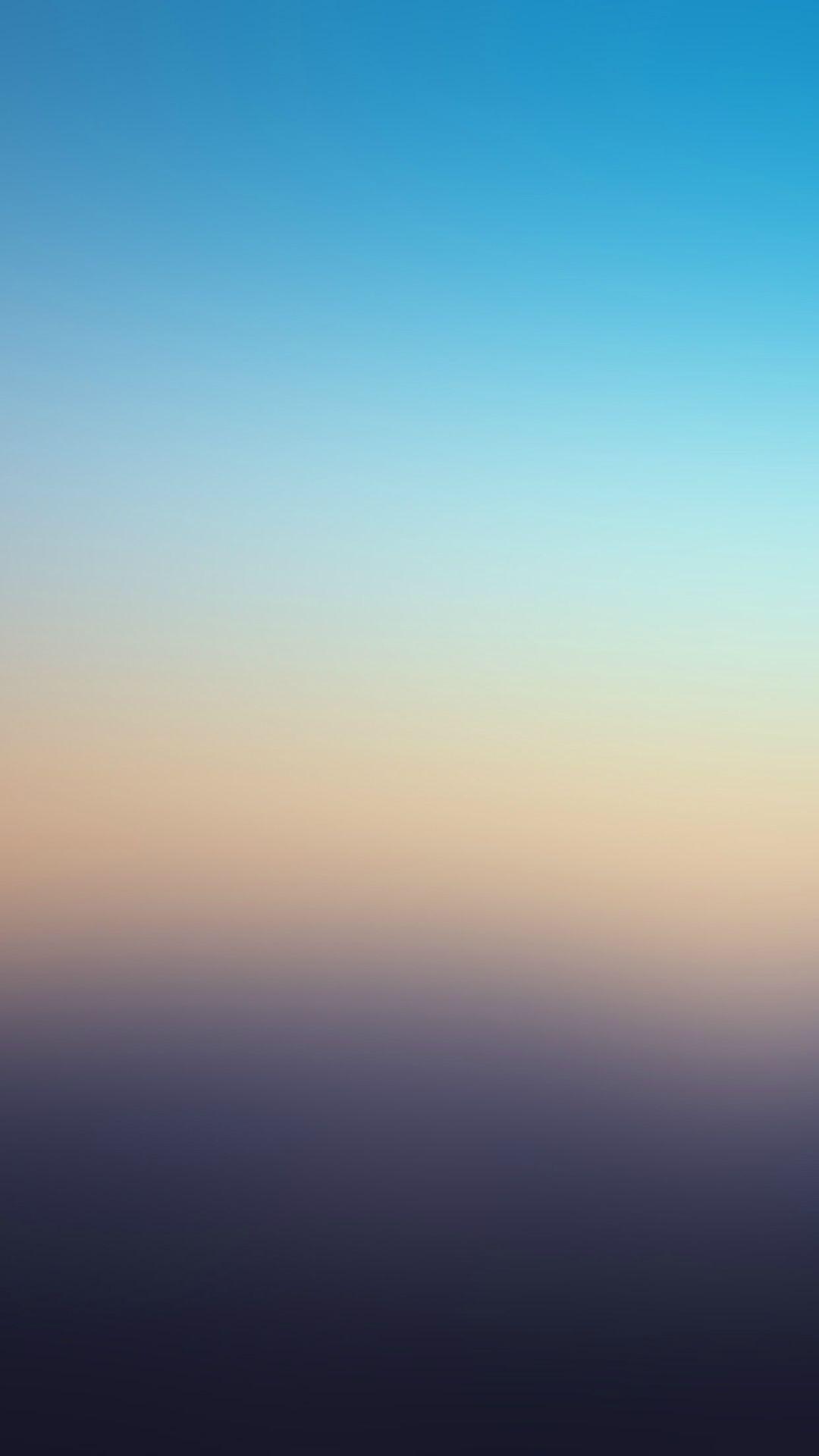 1080x1920 blur iPhone 6 Wallpaper. iPhone Wallpaper, iPad wallpaper One