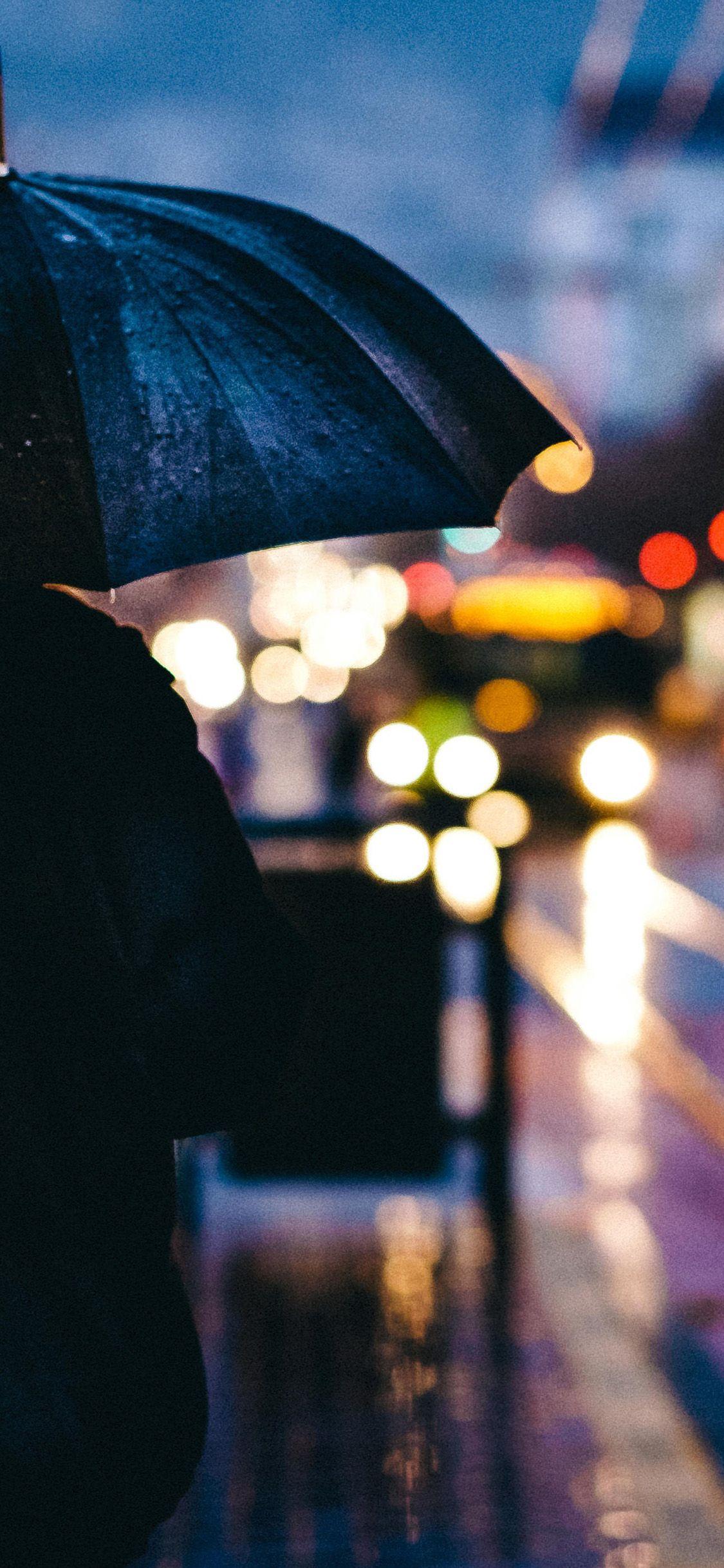 1125x2436 Stunning iPhone Wallpaper for iPhone 11 and iPhone 11 Pro