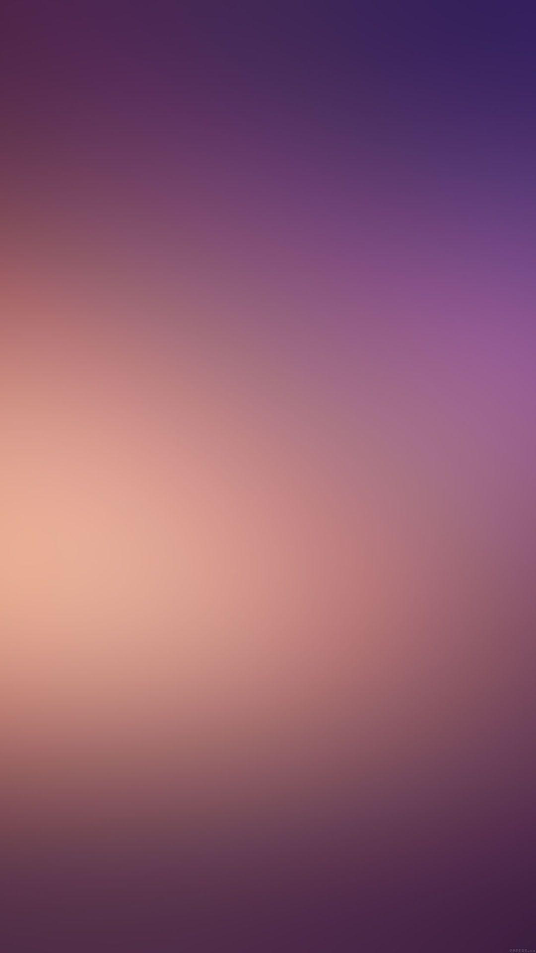 1080x1920 Best blur iPhone 8 Wallpaper HD