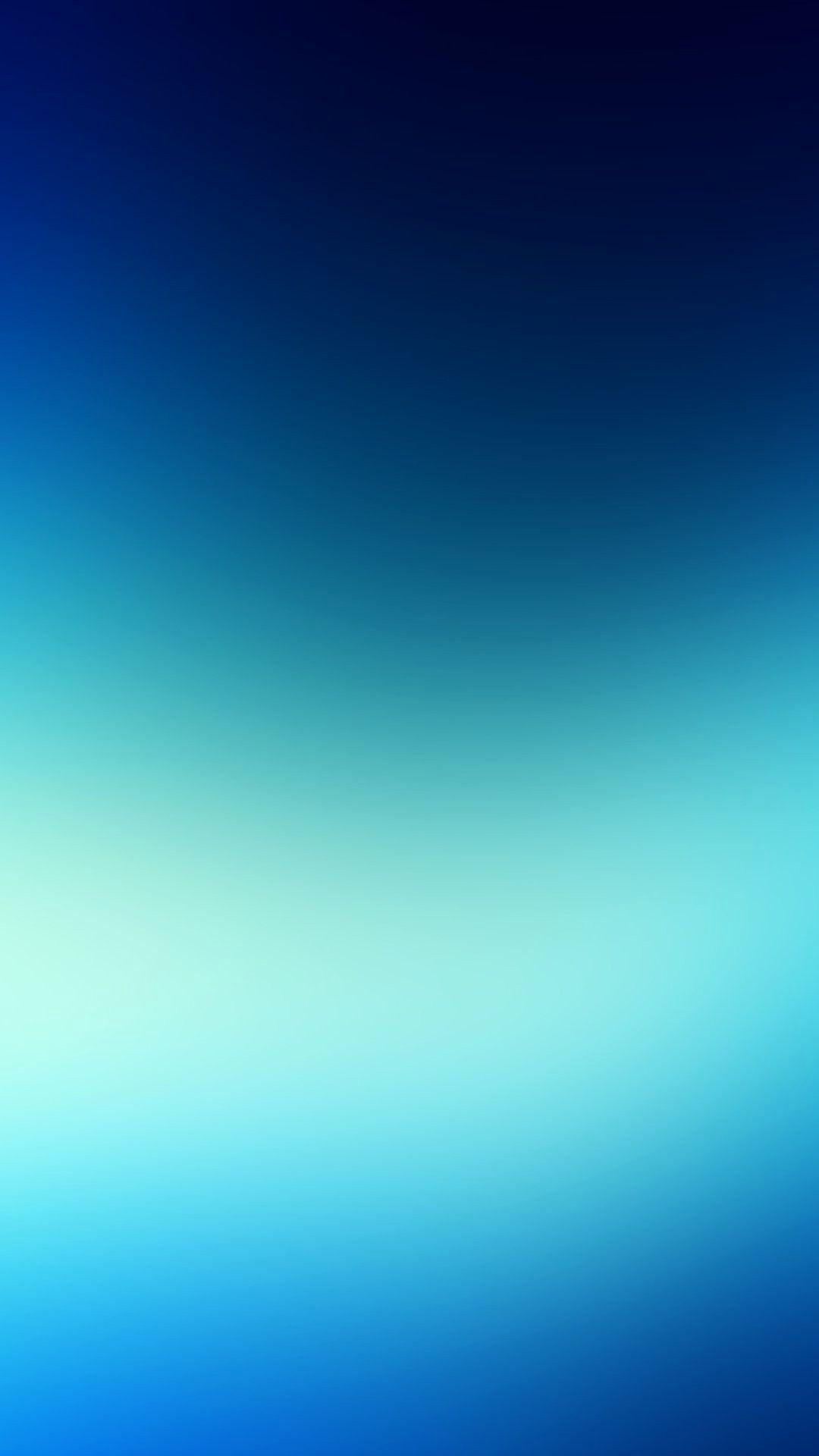 1080x1920 Blue iPhone Background Awesome Blue Blur iPhone 6 Plus Wallpaper