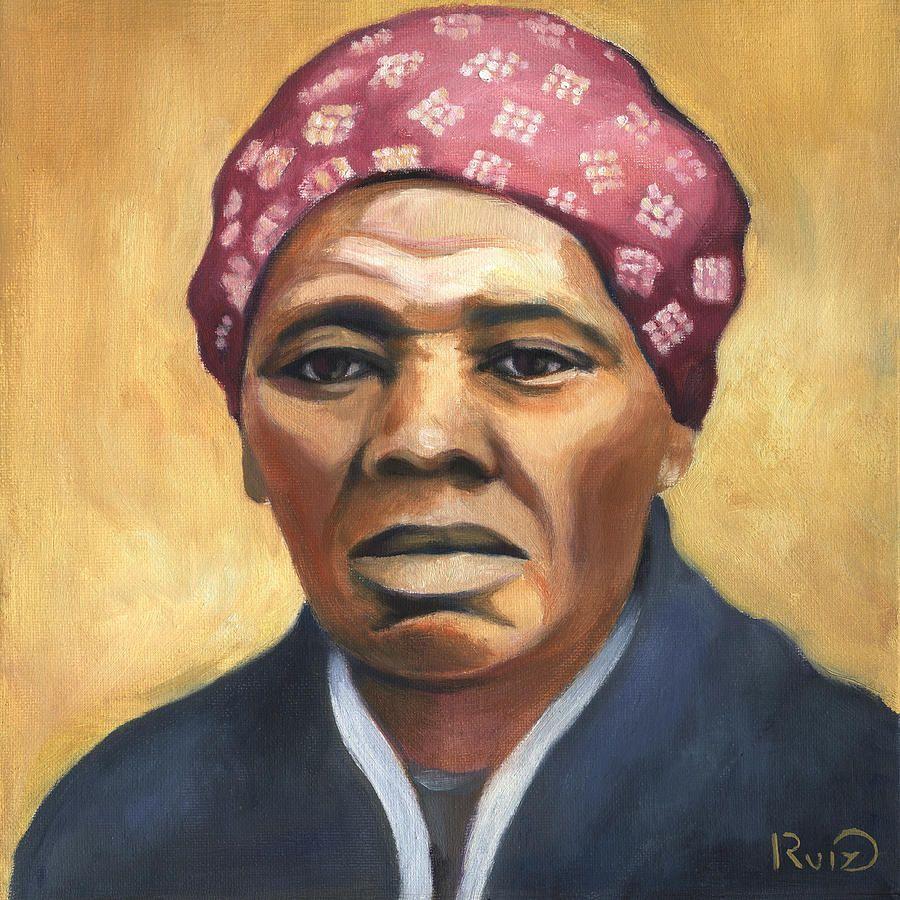 Harriet Tubman Wallpapers Top Free Harriet Tubman Backgrounds