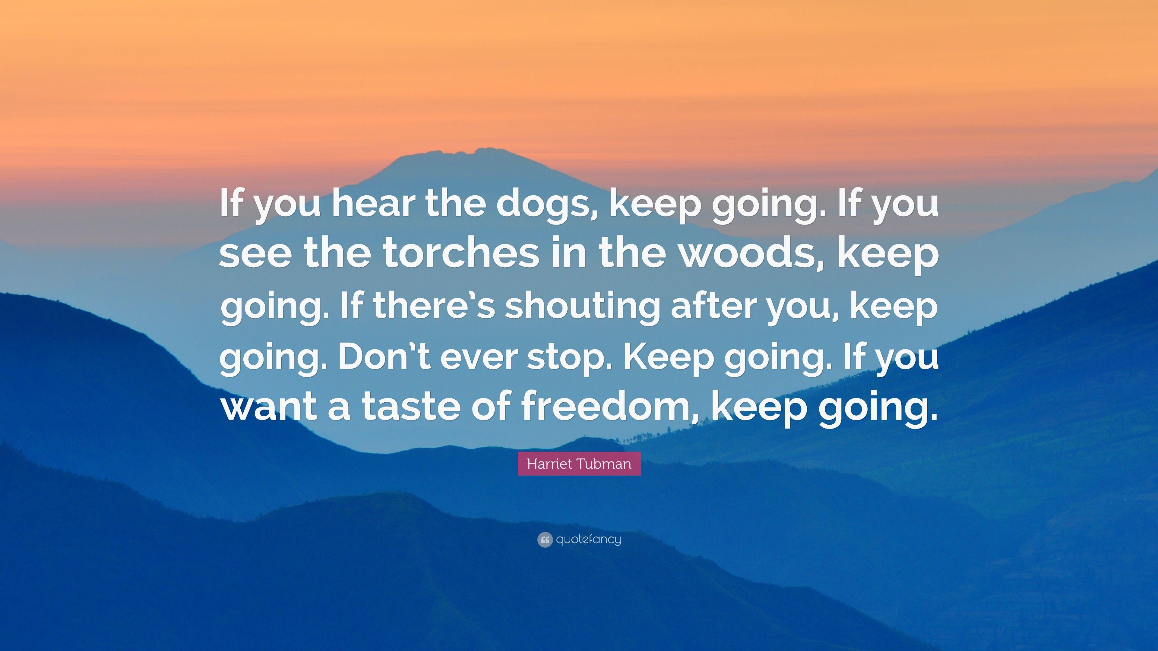 3840x2160 Harriet Tubman Quotes (28 wallpaper)