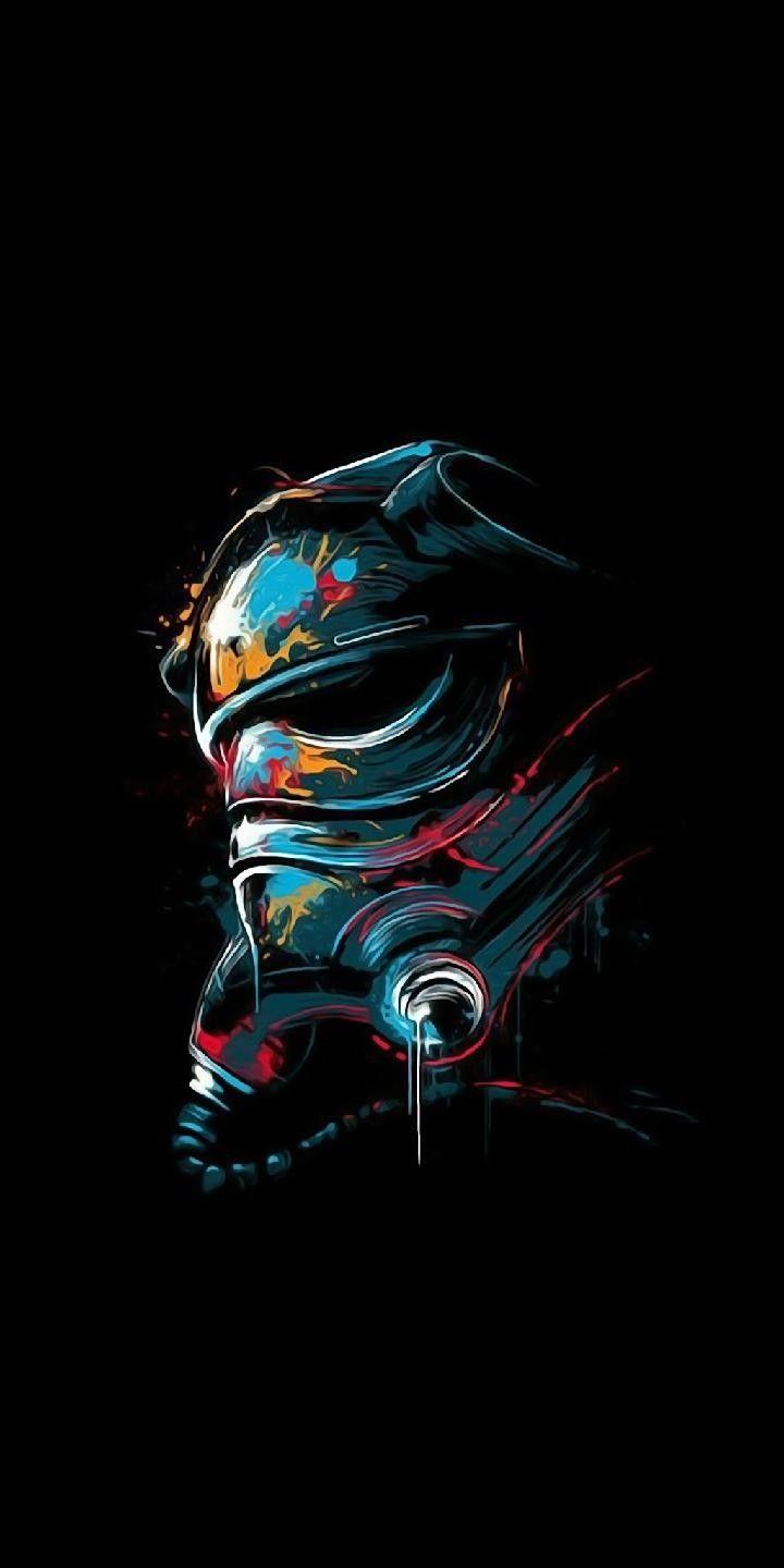 720x1440 Star Wars iPhone Wallpaper: Free HD Download For iPhone [ 4k ]
