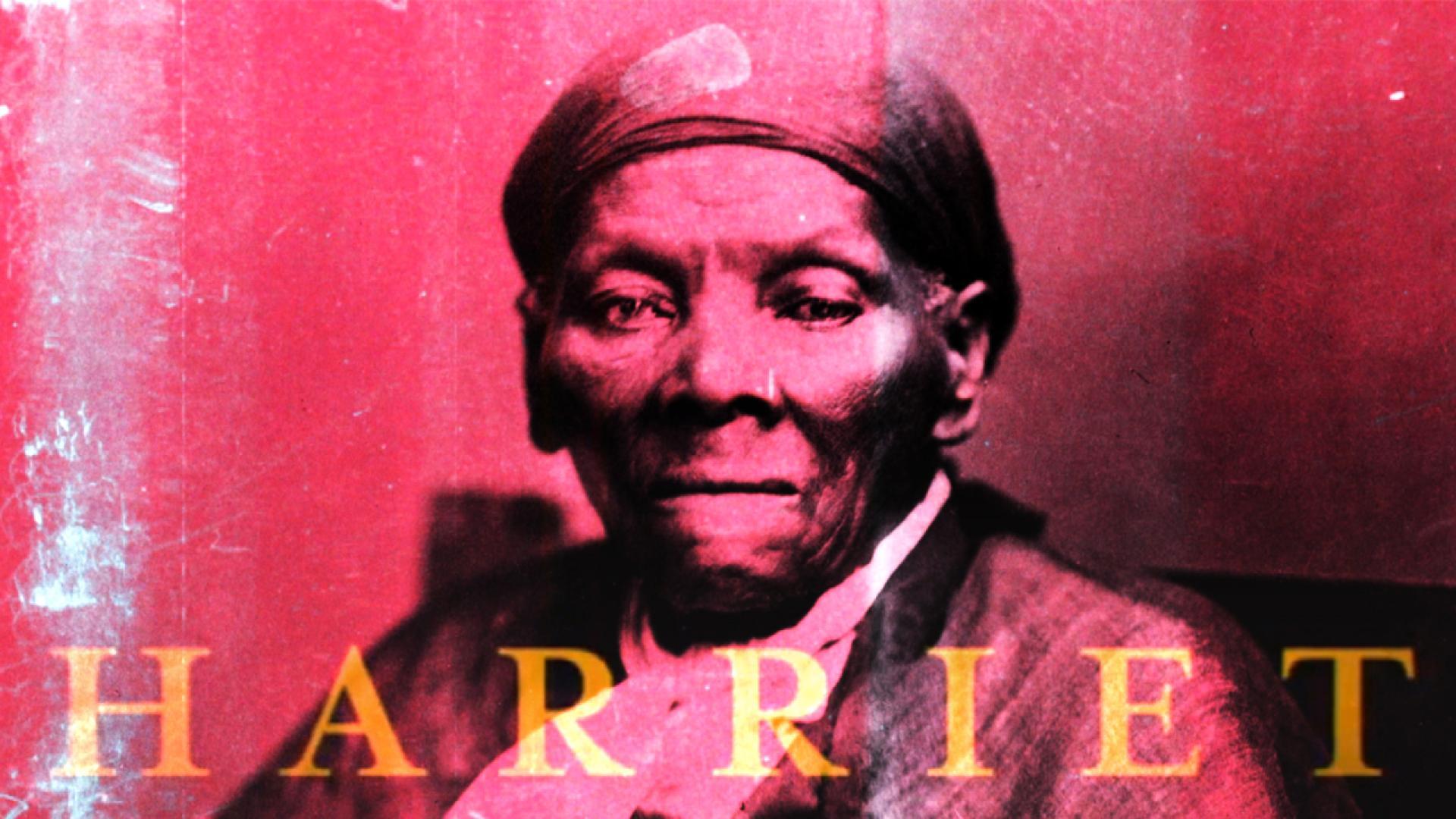 Harriet Tubman Wallpapers Top Free Harriet Tubman Backgrounds