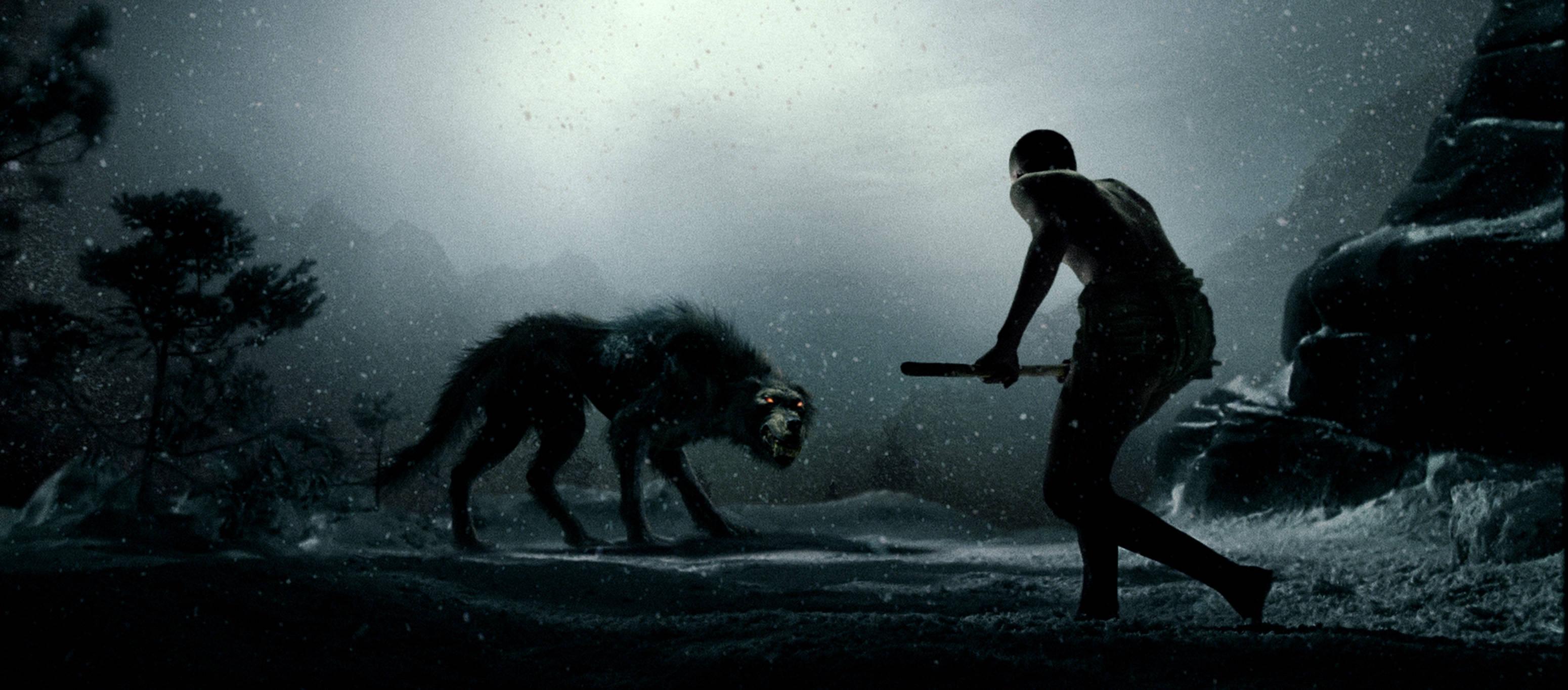 3100x1364 Wallpaper, Picture, Image