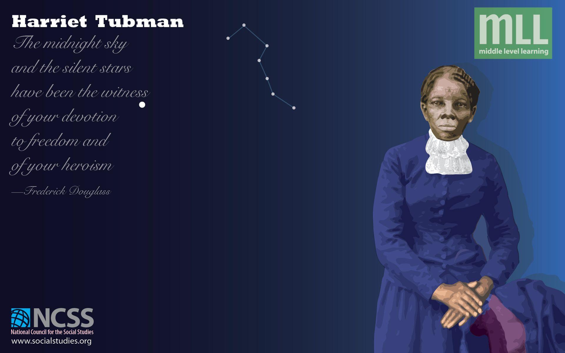 1920x1200 Social Studies Wallpaper. Social Work