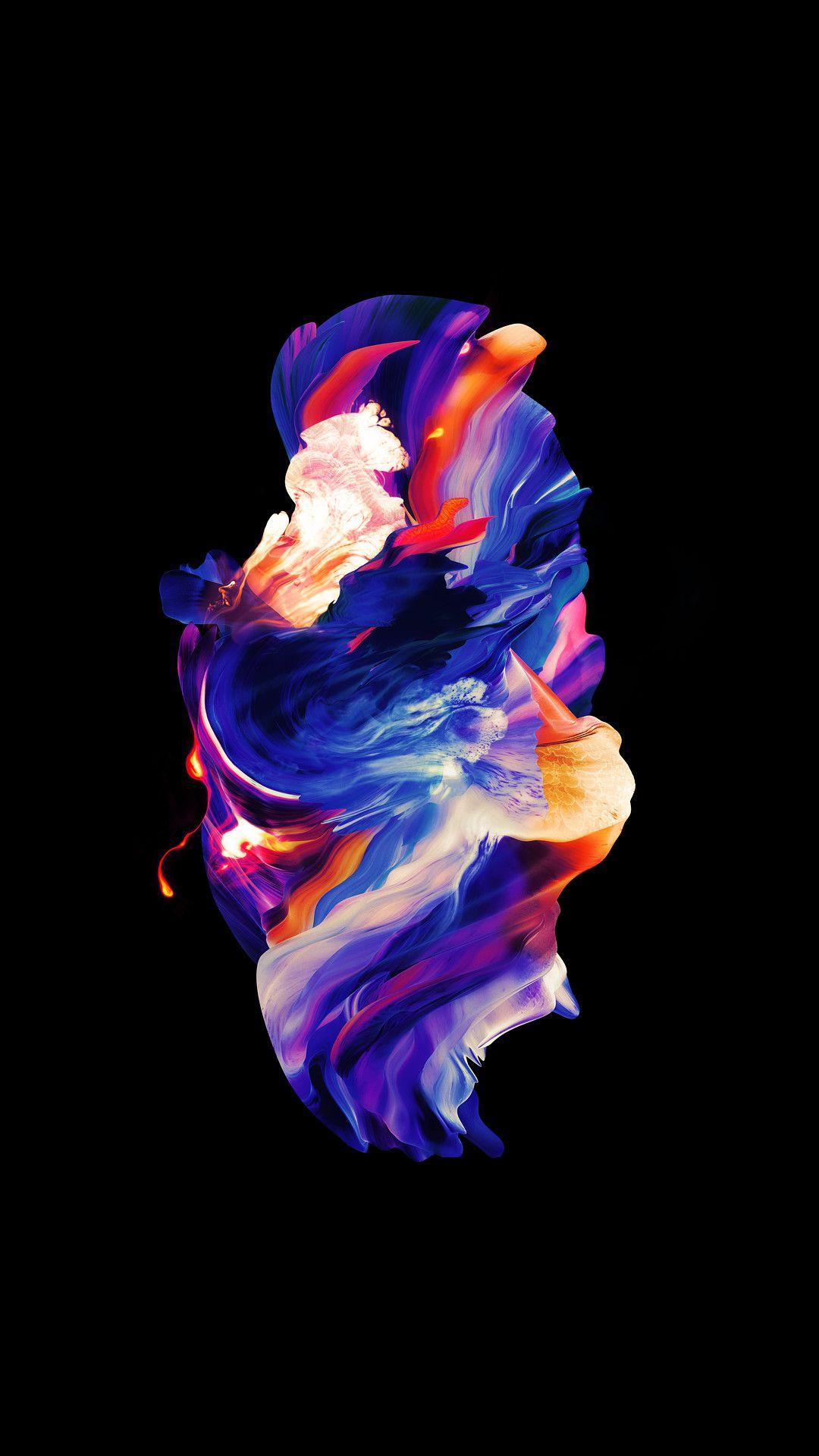 1080x1920 Oneplus Wallpaper
