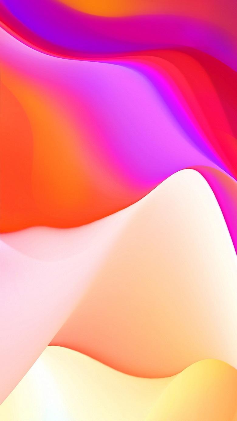 780x1386 Wallpaper Oneplus 8 for Android