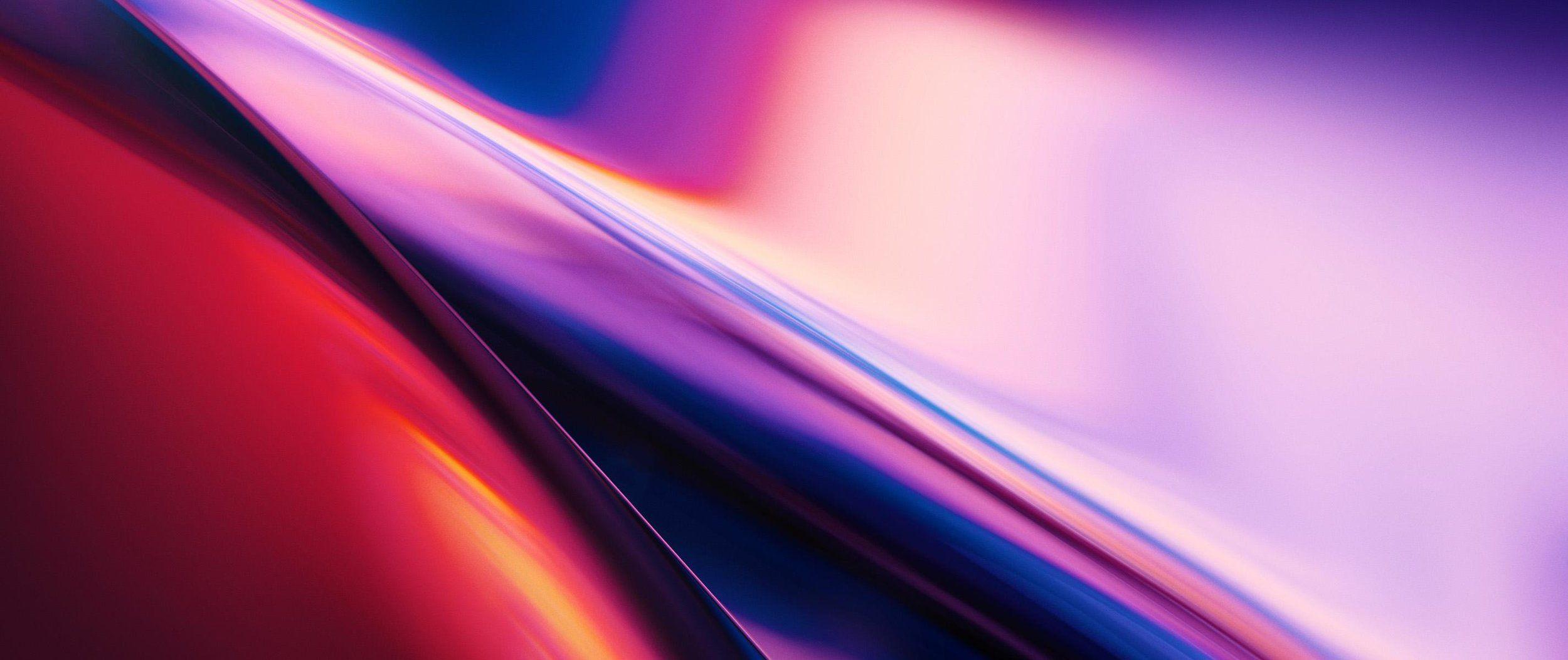 2500x1053 Blog