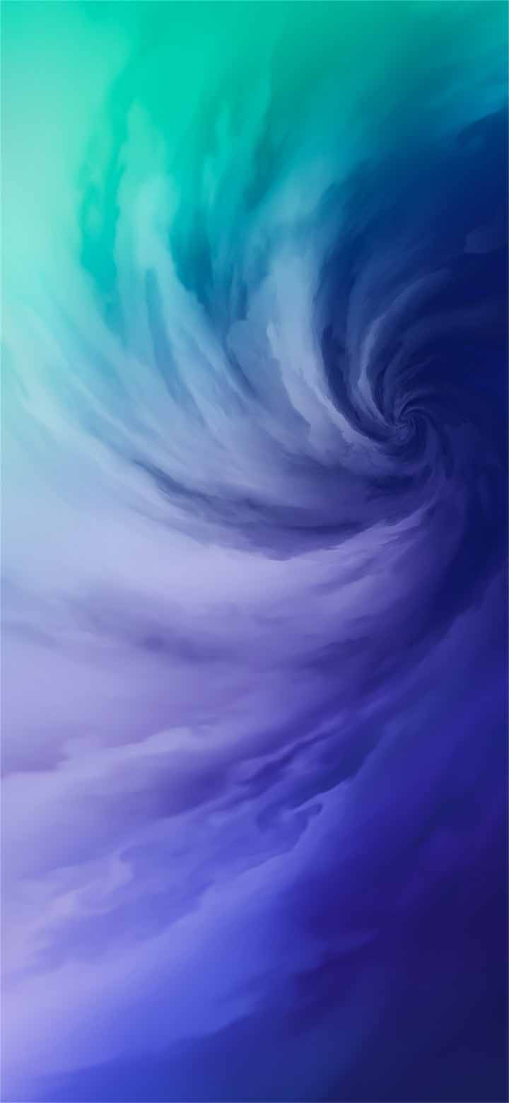 720x1560 OnePlus 7 Pro Wallpaper (4K) & Live Wallpaper APK