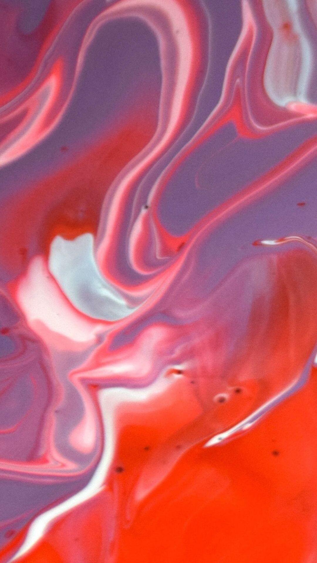 Oneplus 8T Wallpapers Top Free Oneplus 8T Backgrounds WallpaperAccess