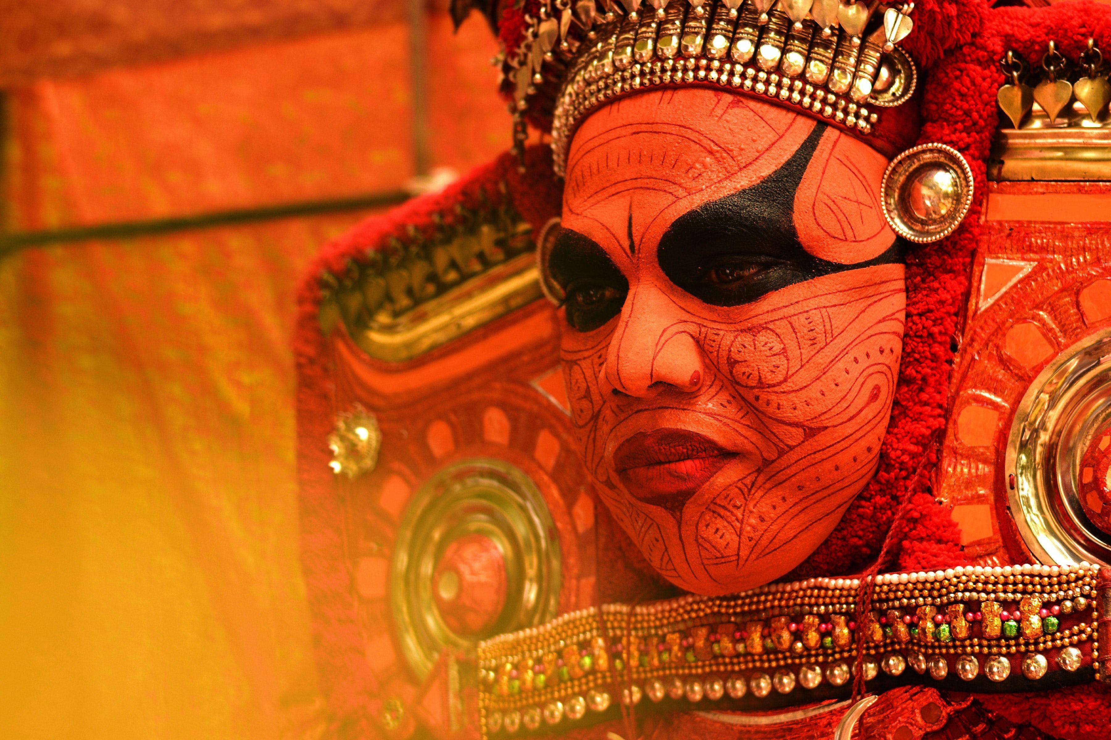 Muthappan Wallpapers Top Free Muthappan Backgrounds WallpaperAccess Muthappan Wallpapers Top Free Muthappan Backgrounds WallpaperAccess
