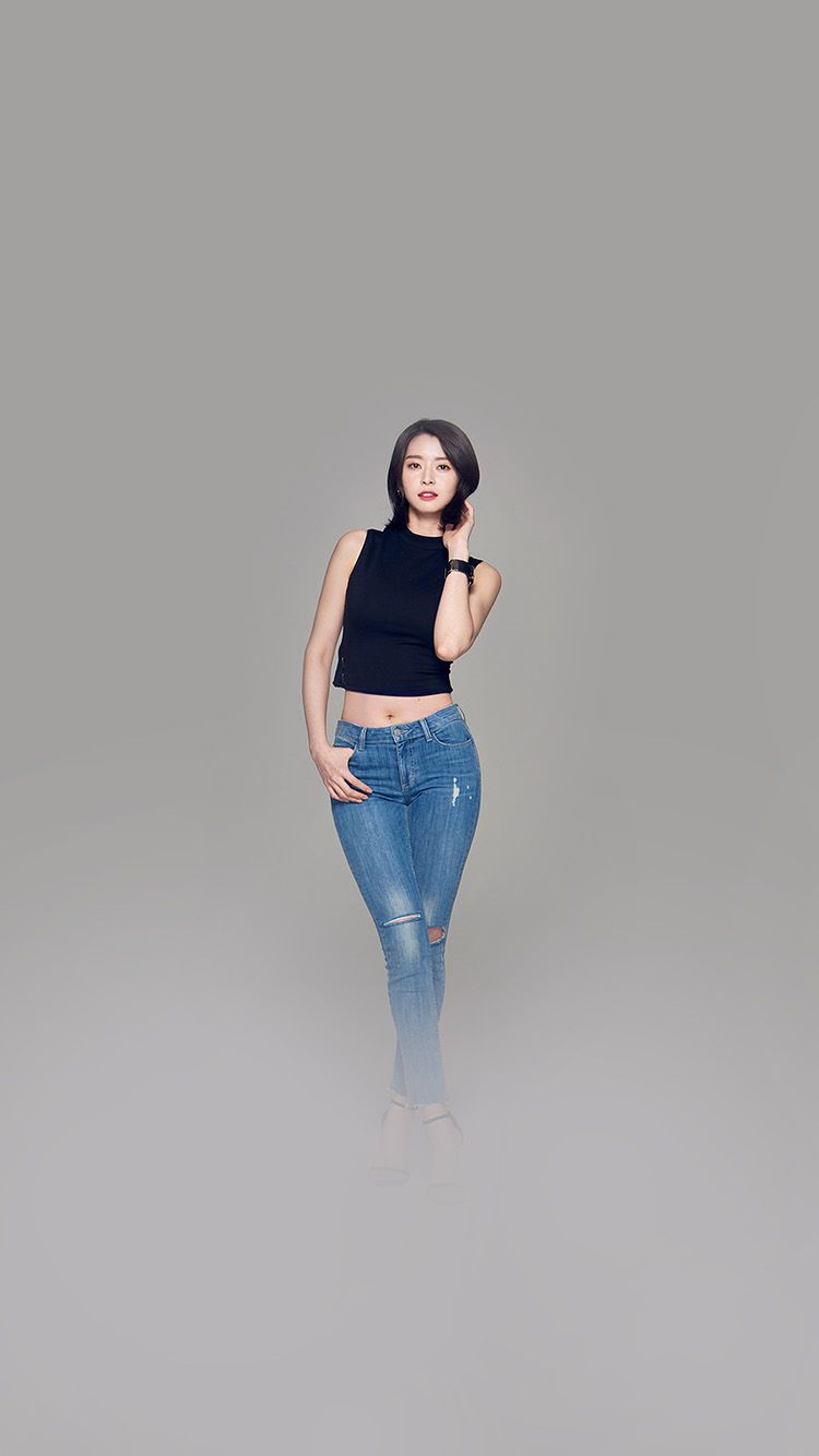 750x1334 iPhone6papers.co. iPhone 6 wallpaper. kpop girl group kwon