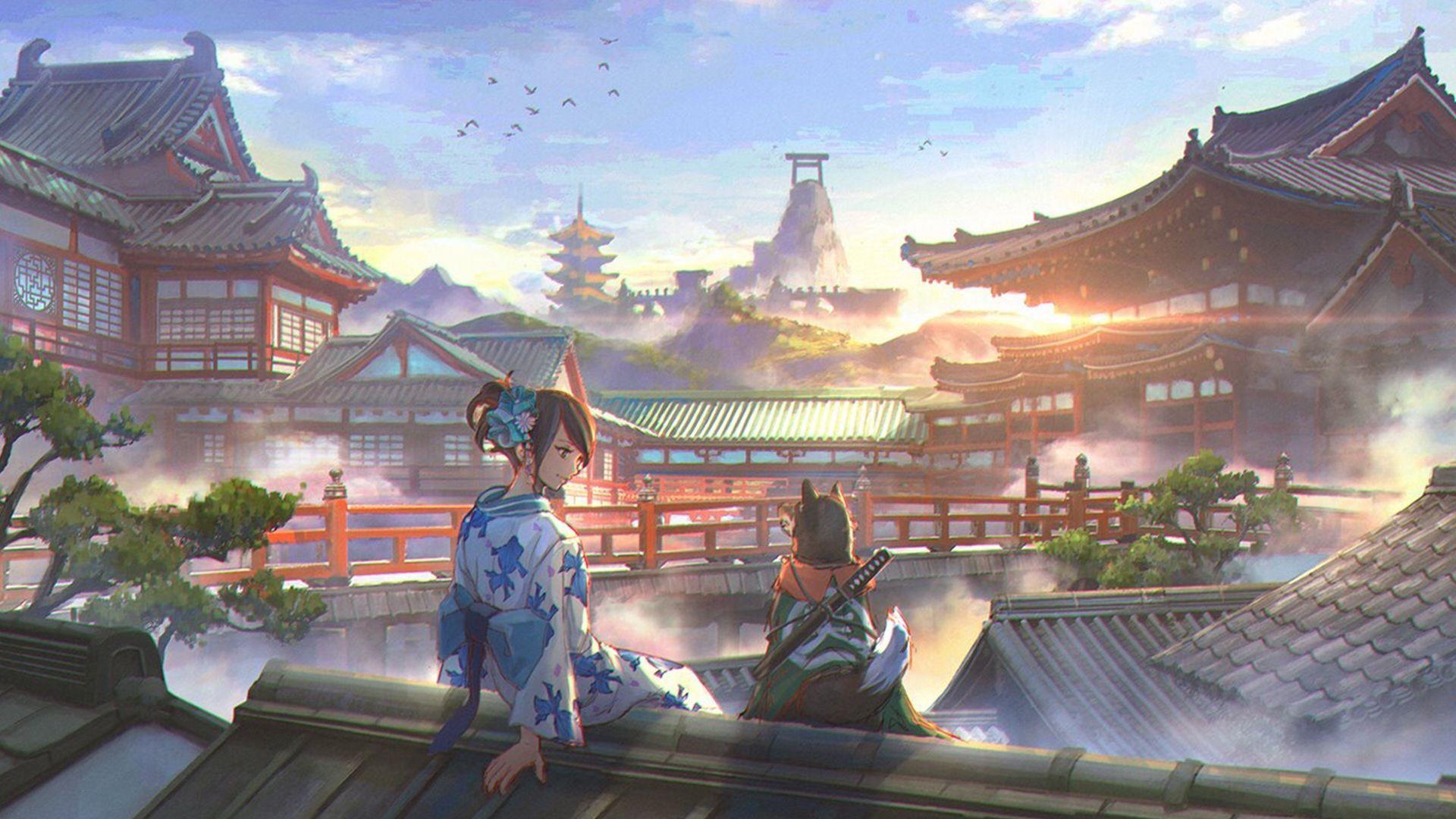 1920x1080 Girl HD Wallpaper. Background Imagex1080