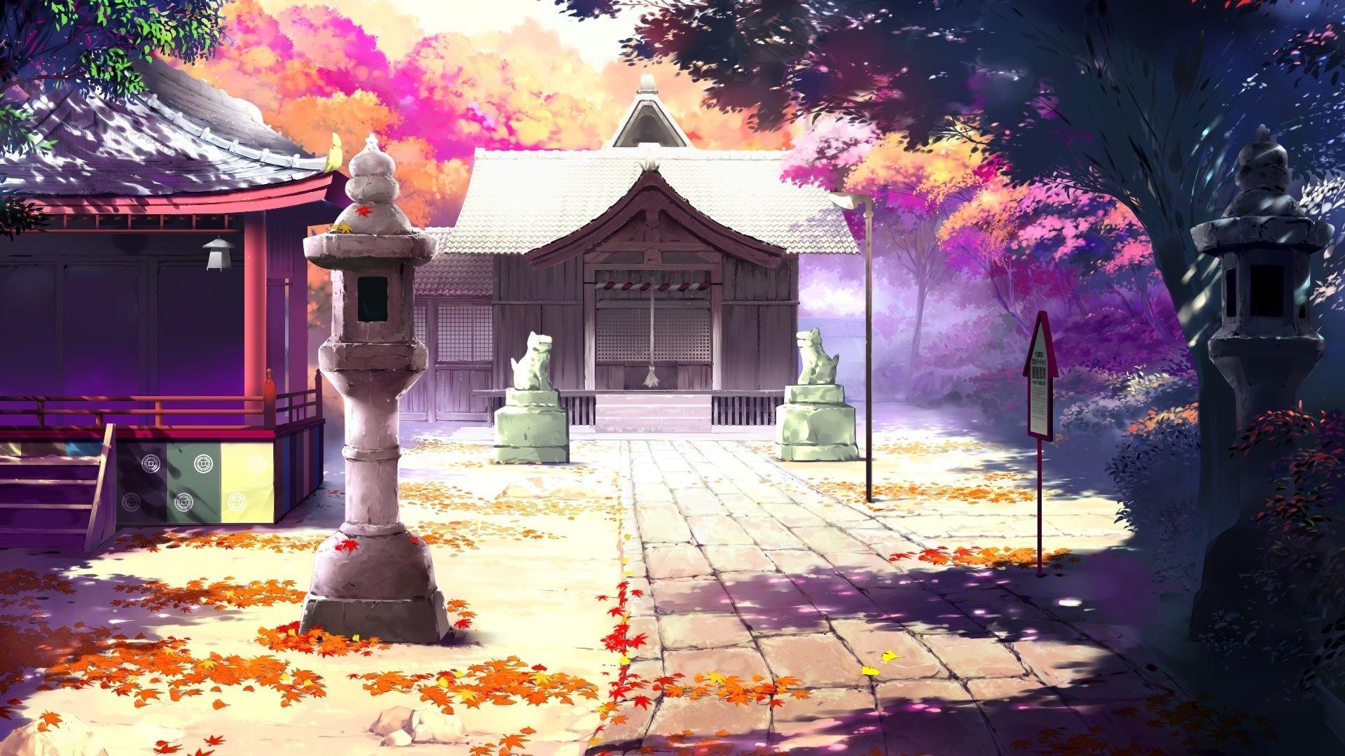 1920x1080 W Wallpaper Searching For Posts With The Image Hash