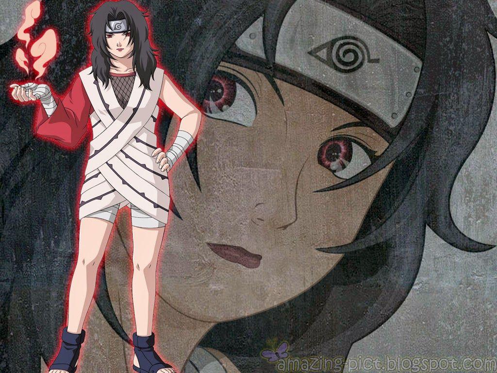 1024x768 Kurenai Wallpaper. Kurenai Wallpaper