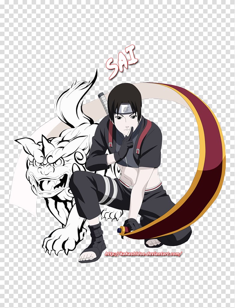 781x1022 Kurenai PNG clipart image free download