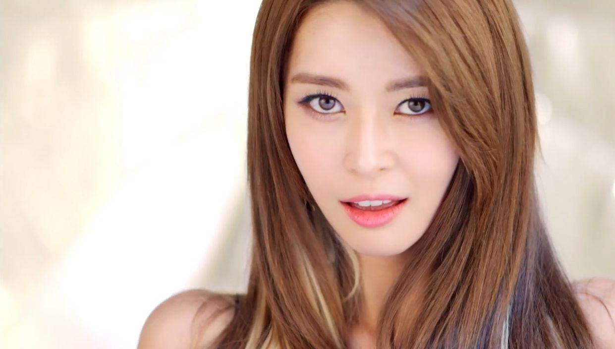 1241x704 Nara Profile