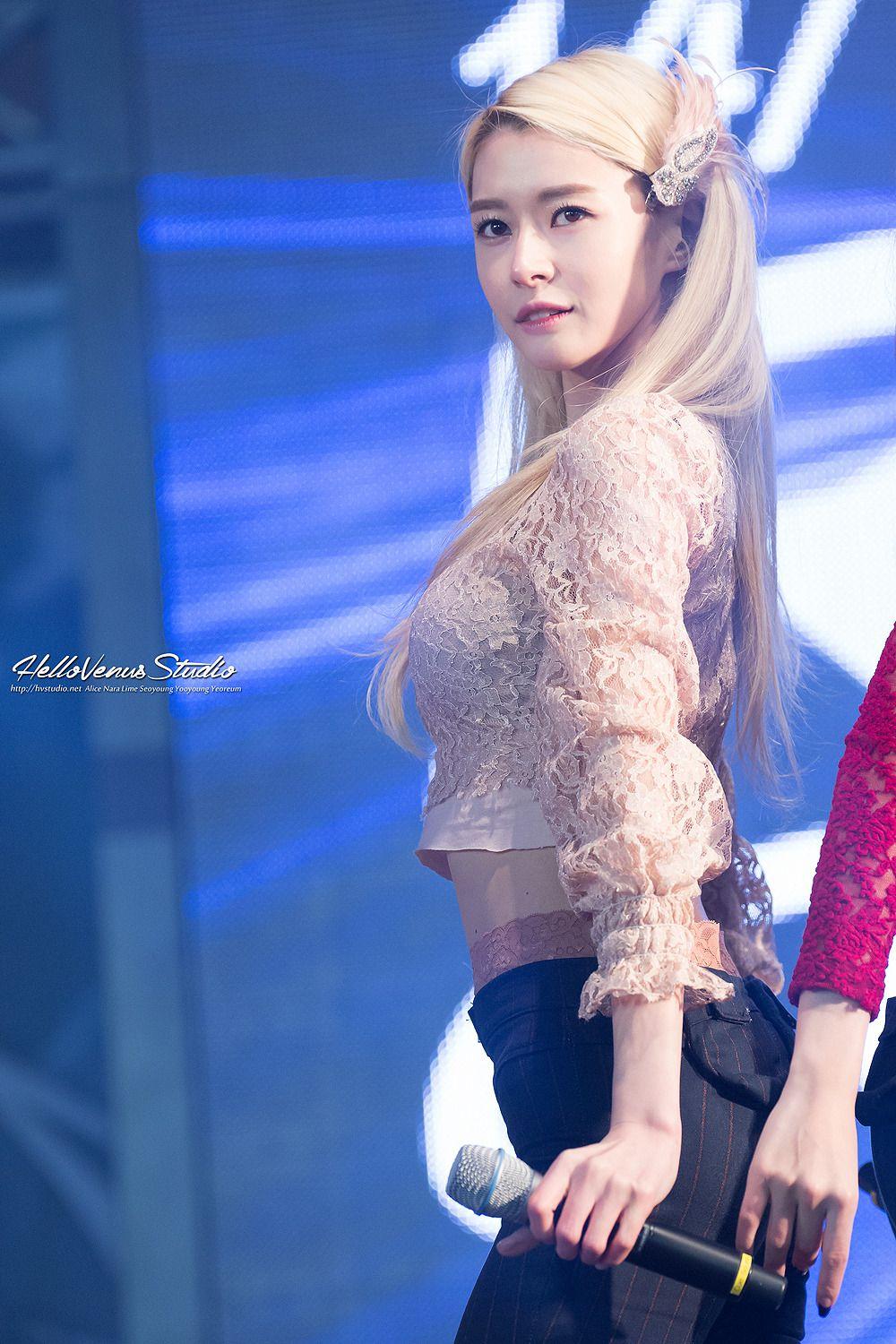 1000x1500 Kwon Nara Android IPhone Wallpaper KPOP Image Board