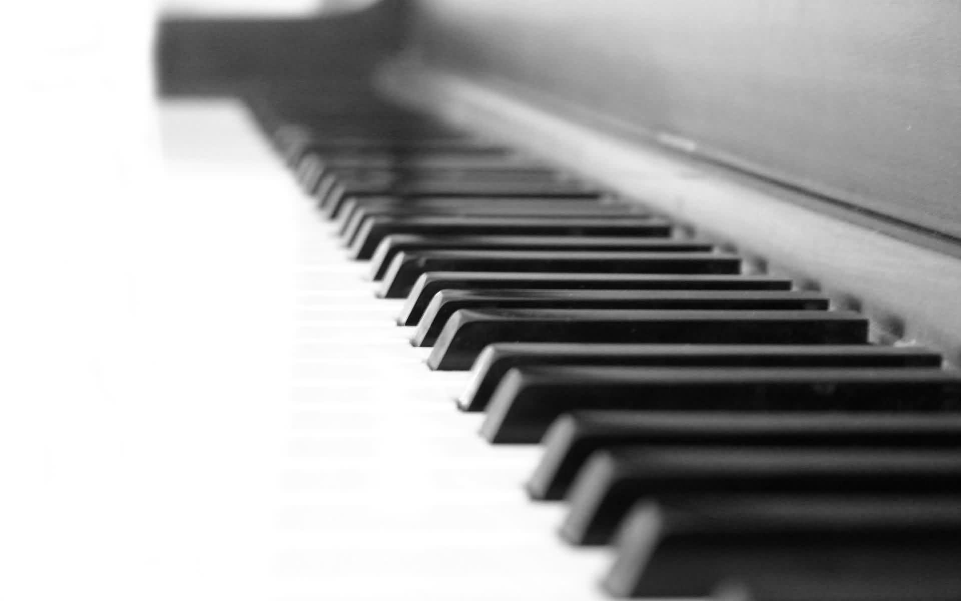 1920x1200 Piano Keys Desktop Wallpaper 58725 1920x1200px