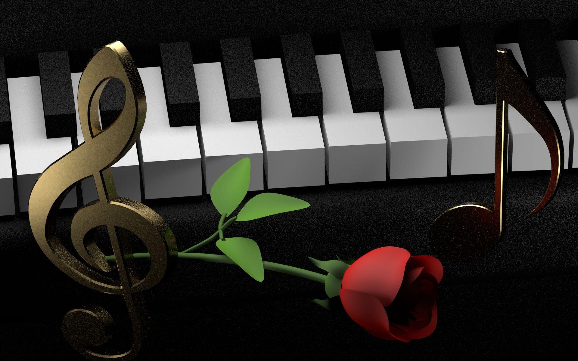 1920x1200 Piano Keys Piano keyboard Free Photo Keyboard