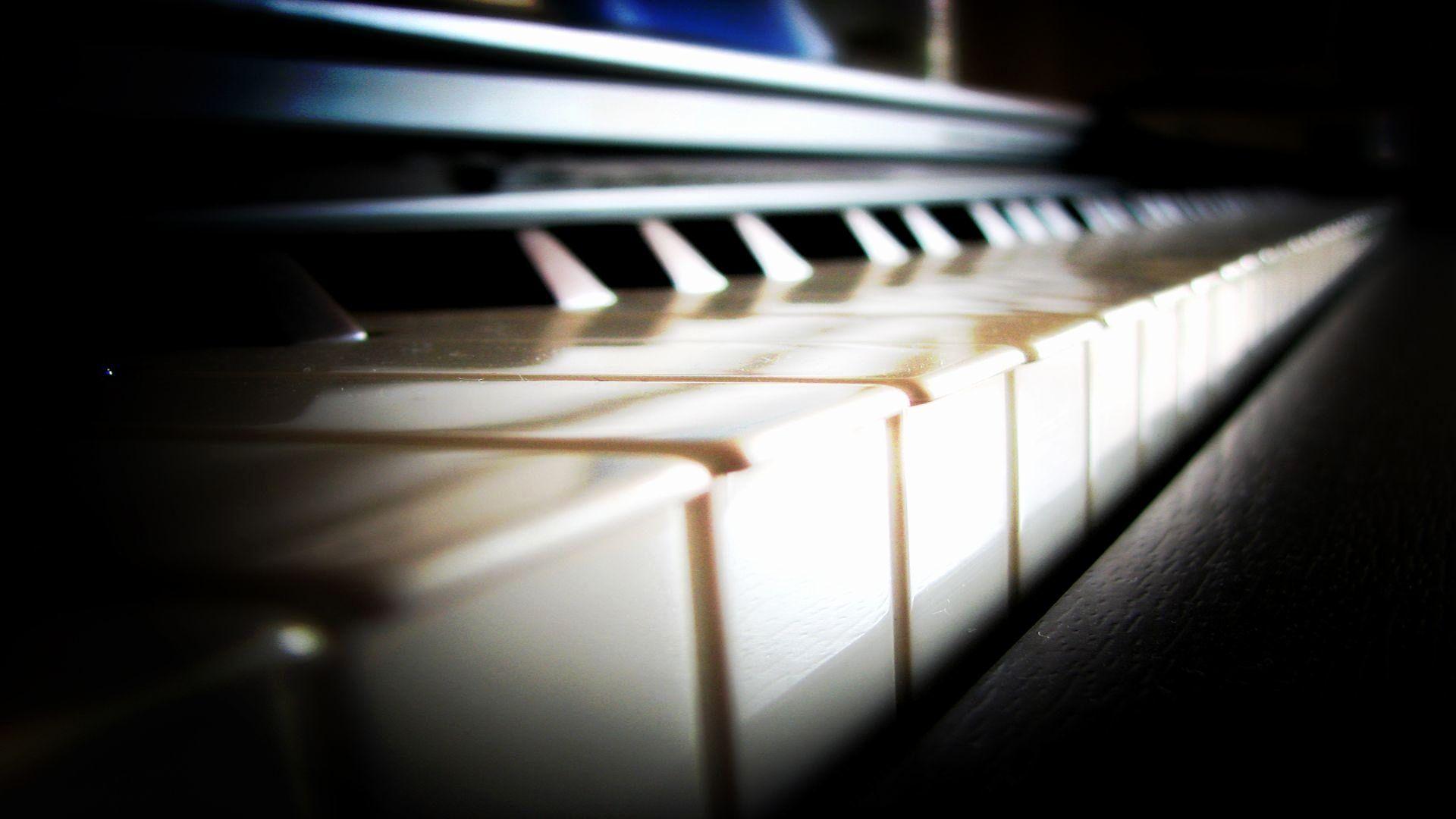 1920x1080 Piano Wallpaper New Piano Keys Wallpaper This Week