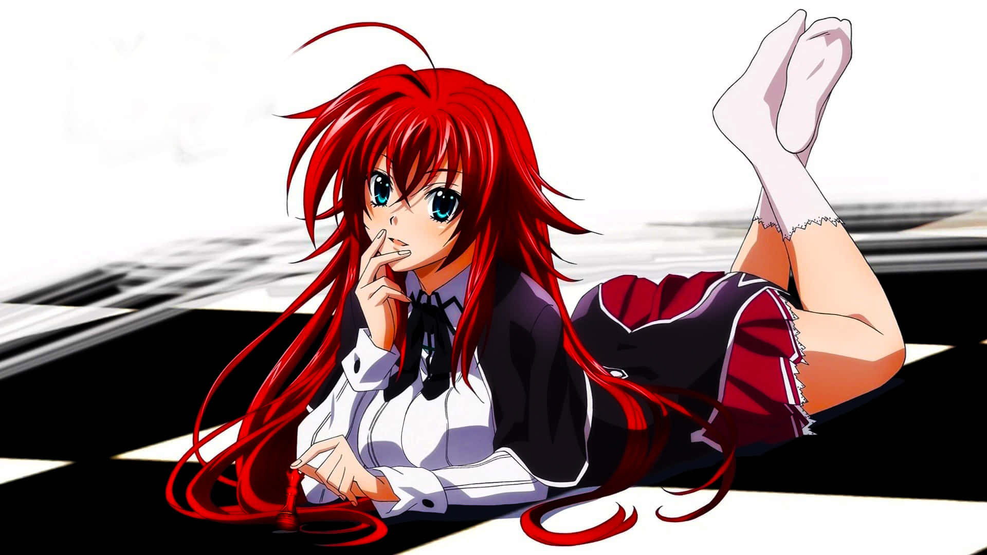 1920x1080 Download Highschool Dxd Background