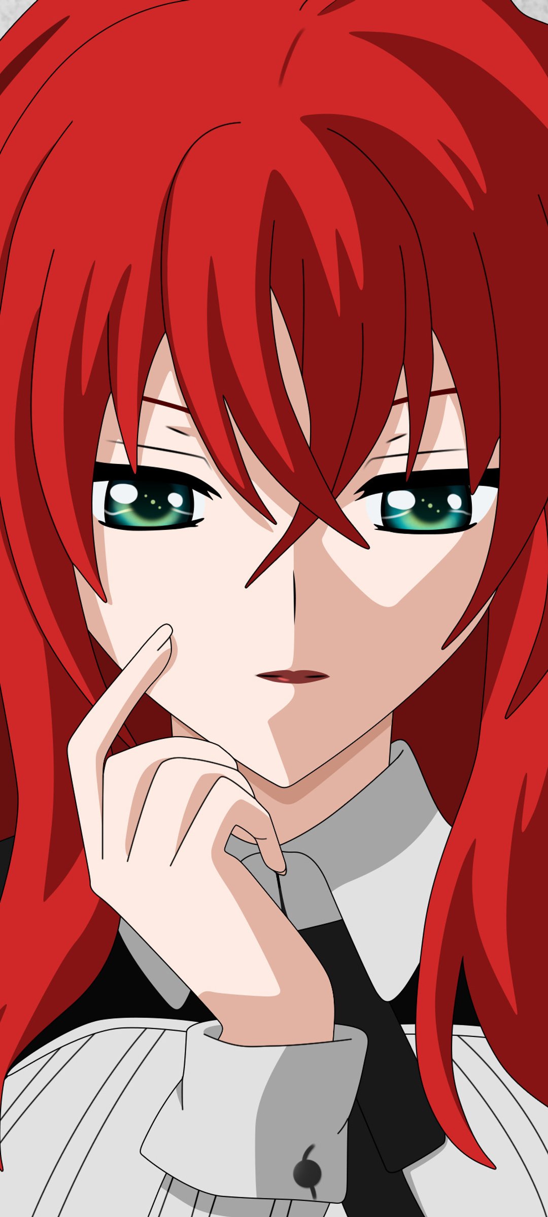 1080x2400 High School DxD Google Pixel 7 , HD 4k Wallpaper, Image, Background, Photos and Picture