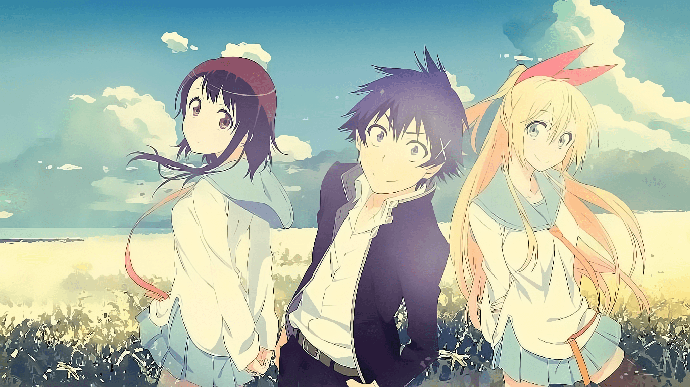 1366x767 
