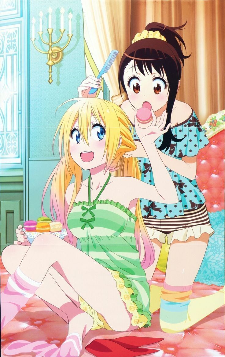 736x1168 Wallpaper :) (DAY 142 POSTING TILL A SEASON 3)