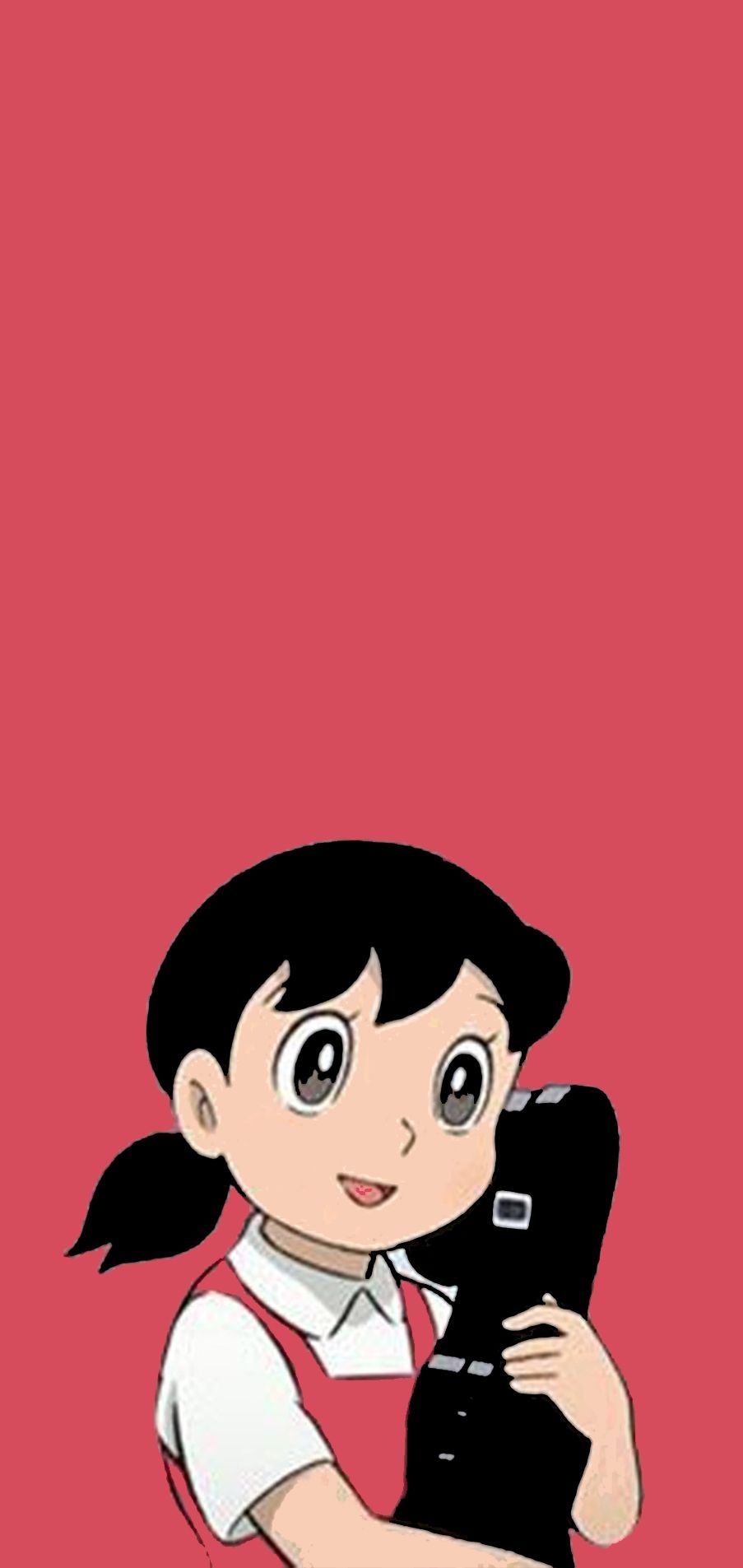 903x1905 