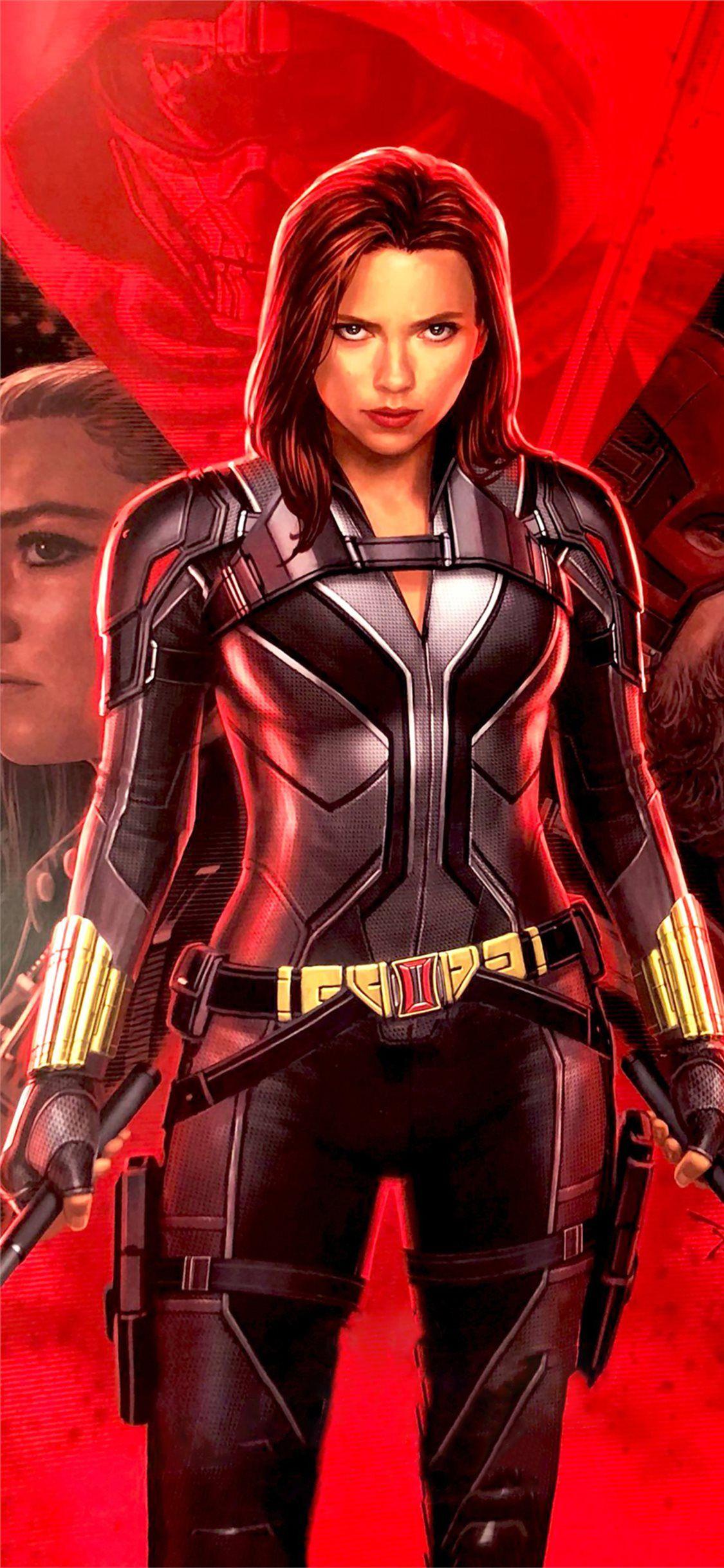 Free download Black Widow Wallpaper for mobile phone tablet desktop  computer 720x1280 for your Desktop Mobile  Tablet  Explore 35 Marvel  Tablet Wallpapers  Marvel Wallpapers Anime Tablet Wallpaper Undertale  Tablet Wallpaper