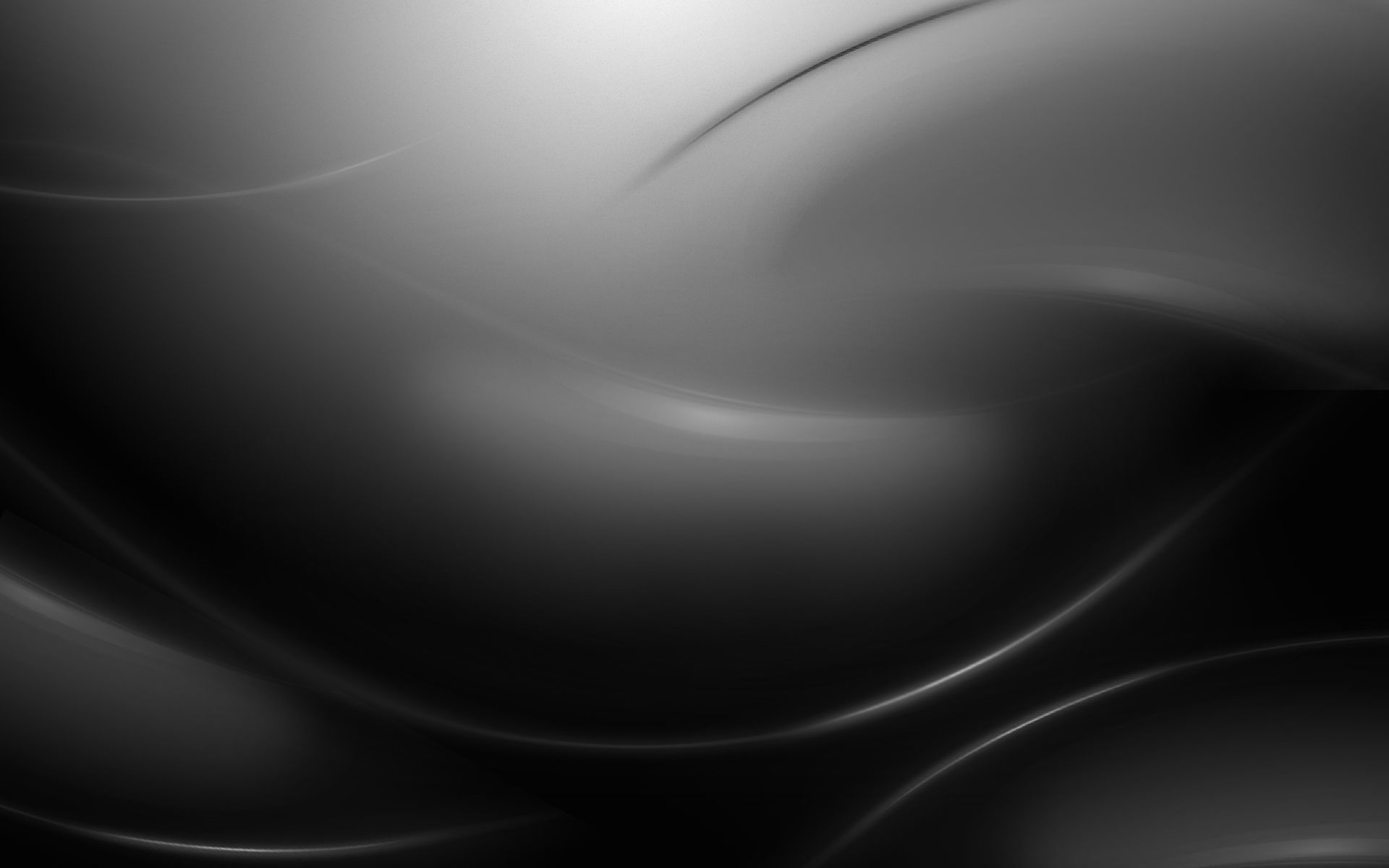 1920x1200 