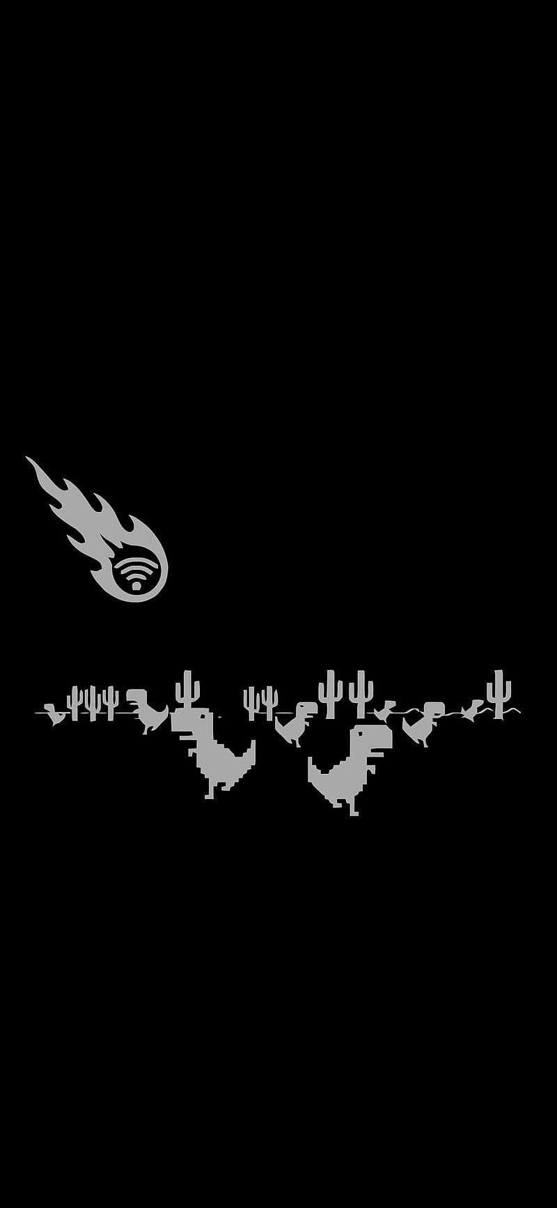 800x1734 HD wifi wallpaper