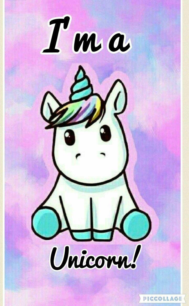720x1168 best Kawaii and all things Adorable :3 image. Draw