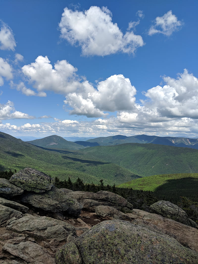 800x1067 White Mountains NH, new hampshire, HD phone wallpaper